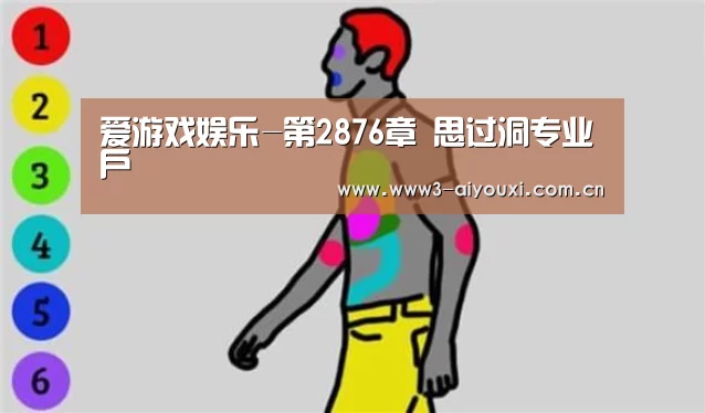 爱游戏娱乐-第2876章 思过洞专业户(图1) 爱游戏