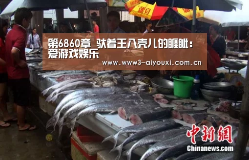 第6860章 驮着王八壳儿的睚眦：爱游戏娱乐(图4)