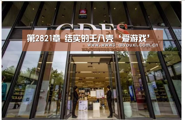 第2821章 结实的王八壳‘爱游戏’(图1) 第2821章 结实的王八壳‘爱游戏’(图1)