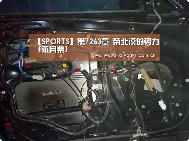 爱游戏棋牌