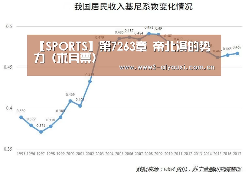 爱游戏棋牌