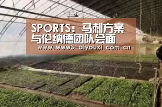 SPORTS:马刺方案与伦纳德团队会面 将提供5年2.19亿顶薪(图4) 爱游戏